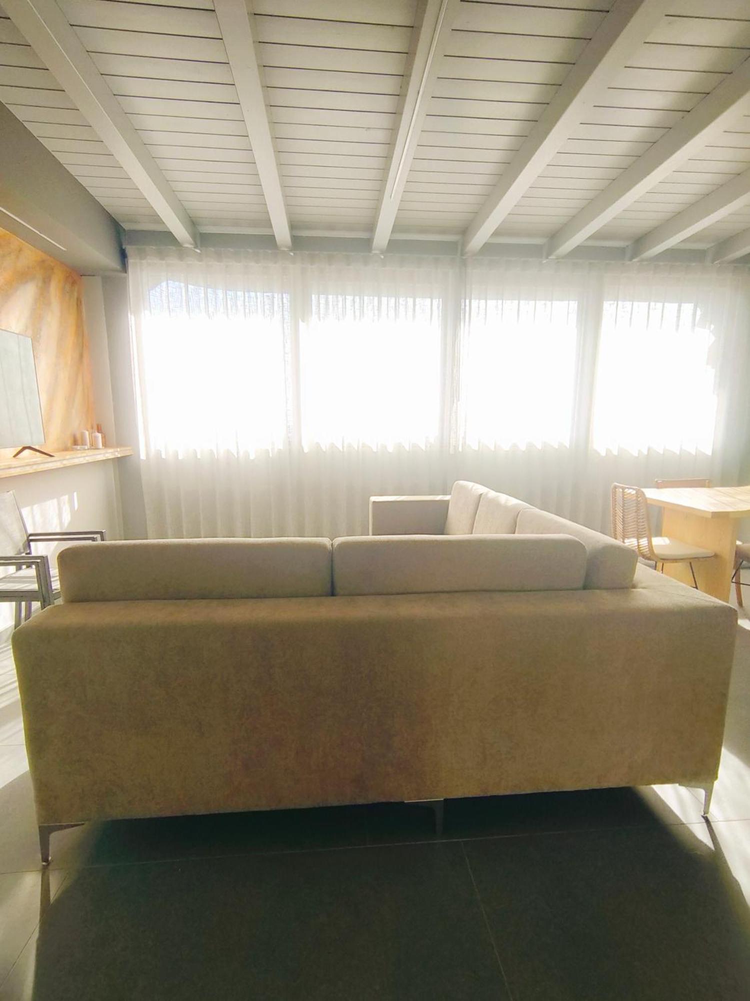 Collimare Bed And Breakfast Golfo Di Policastro Policastro Bussentino Esterno foto
