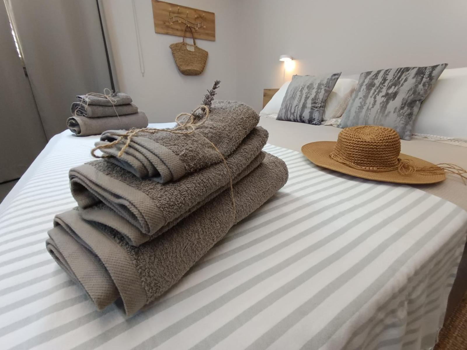 Collimare Bed And Breakfast Golfo Di Policastro Policastro Bussentino Esterno foto